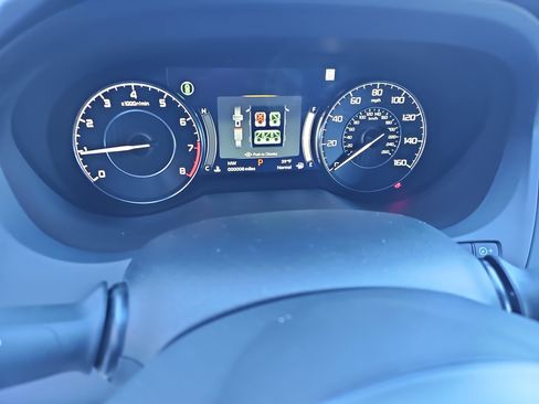 New 2026 Acura RDX SH-AWD image 19