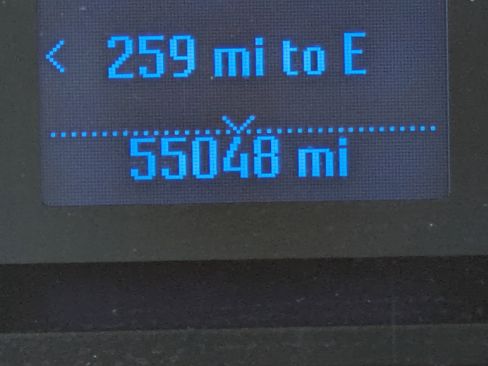 Used 2019 Ford Ranger XL w/ Equipment Group 101A Mid image 28