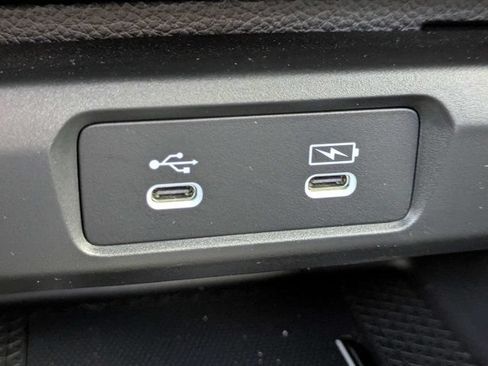 Used 2025 Honda Accord Sport image 22