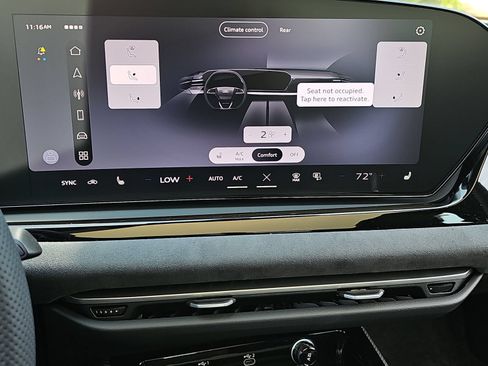 New 2026 Audi S5 Premium Plus AWD/4WD image 26