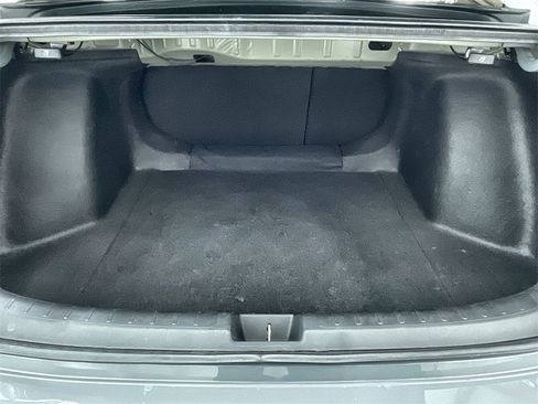 Used 2025 Honda Civic Sport image 29