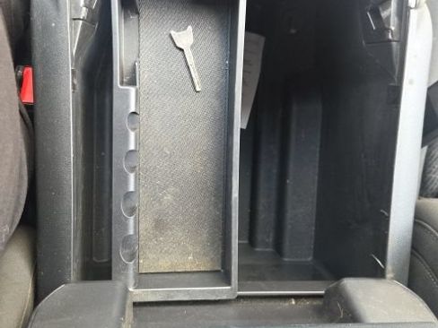 Used 2023 Ford F150 XLT AWD/4WD image 37