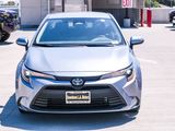 Used 2023 Toyota Corolla LE image 2