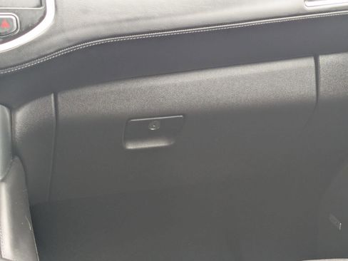 Used 2021 Chevrolet Tahoe Z71 w/ Rear Media and Nav Package image 31