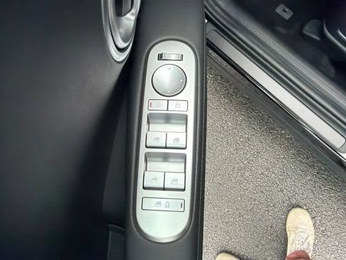 New 2026 Hyundai Palisade SEL FWD image 13