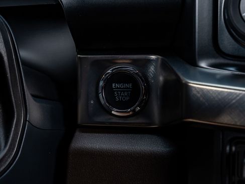 Used 2026 Ford F250 King Ranch w/ Chrome Package image 23