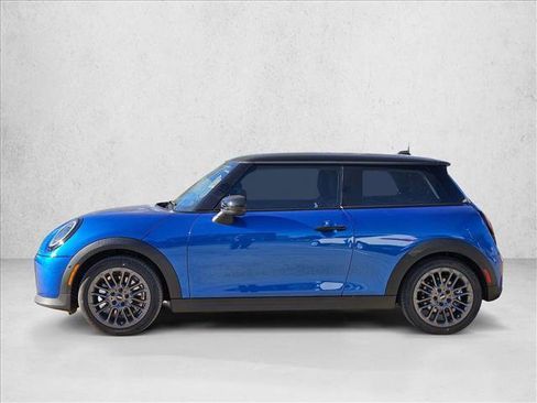 New 2026 MINI Cooper 2-Door Hardtop image 5