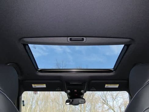 New 2026 Honda Accord Sport image 24