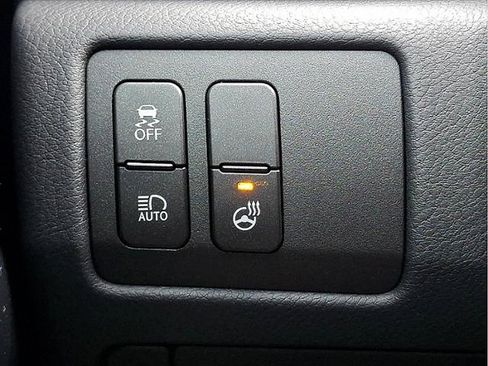 Used 2020 Lexus GS 350 AWD w/ Premium Package image 25