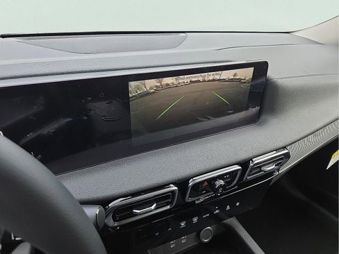 New 2026 Nissan Sentra SV w/ Floor Mat Package image 16