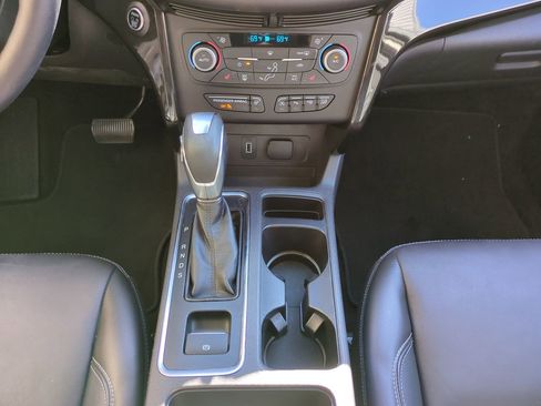 Used 2019 Ford Escape Titanium image 19