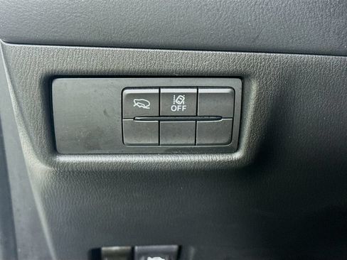 Used 2023 MAZDA CX-5 AWD 2.5 S image 10
