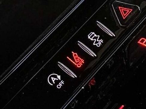 New 2026 Jeep Grand Wagoneer L Limited image 40