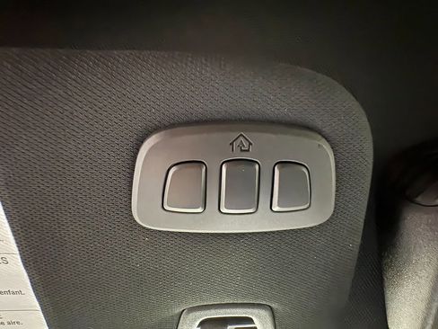 Used 2021 Ford Mustang GT Premium image 26