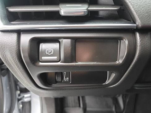 Used 2025 Cadillac CT5 Premium Luxury w/ Sun And Sound Package image 23