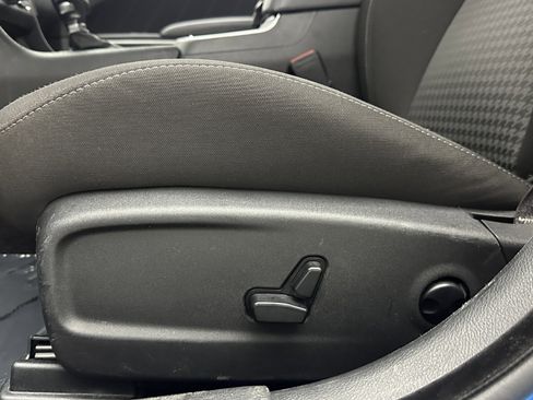 Used 2023 Dodge Charger GT image 31