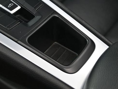Used 2016 Porsche Boxster RWD image 20