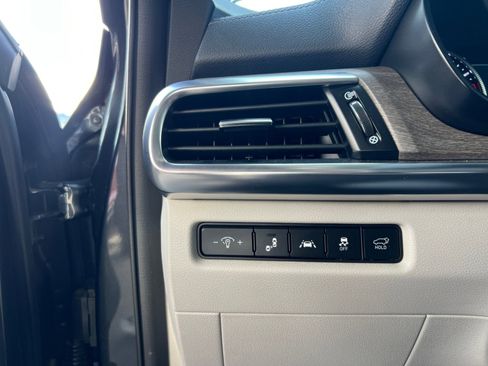 Used 2021 Kia Telluride SX w/ Towing Package image 25