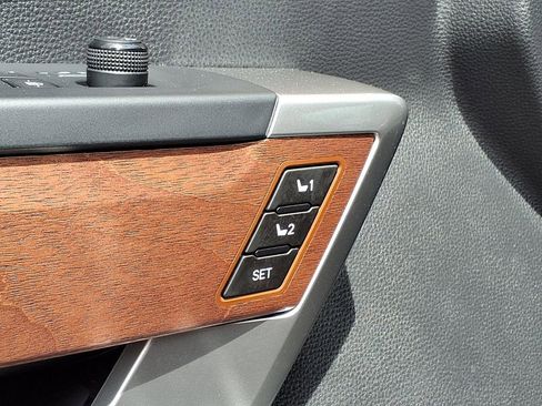 Used 2024 Toyota Tundra 1794 Edition image 29