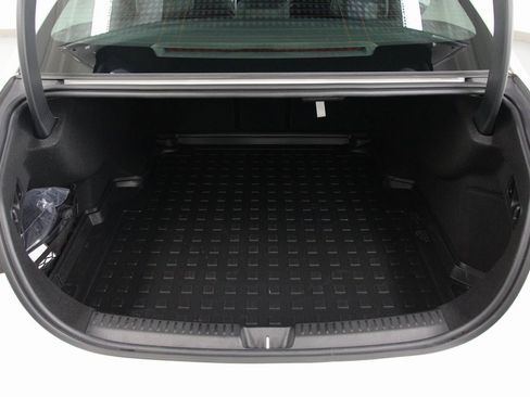 Certified 2024 Mercedes-Benz E 350 4MATIC Sedan image 25