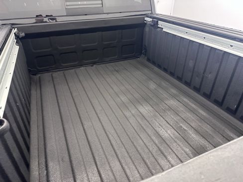 Used 2017 RAM 1500 Rebel w/ Luxury Group image 27