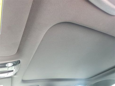 Used 2025 Kia K5 GT w/ GT1 Package image 19