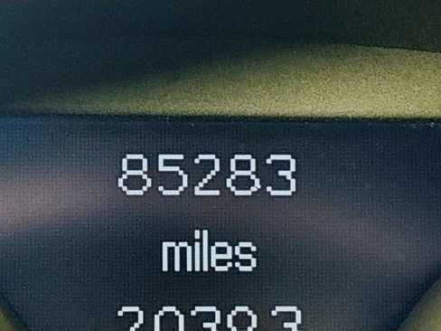 Used 2006 Mercedes-Benz SLK 55 AMG image 12