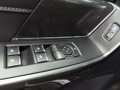 Used 2022 Ford F150 XLT w/ Equipment Group 302A High image 54