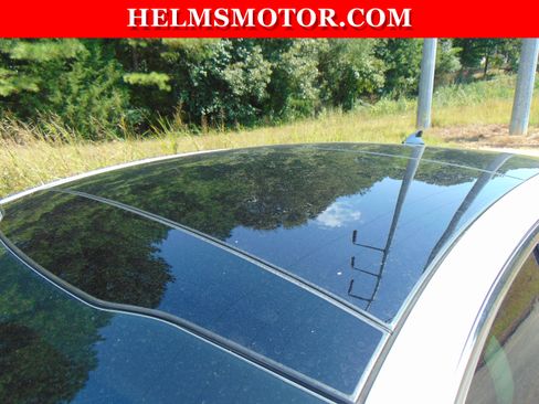 Used 2025 Kia K5 GT-Line w/ GT-Line Premium Package image 16