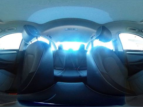 Used 2025 Volkswagen Jetta SE image 42