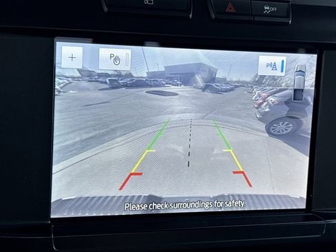 Used 2023 Ford F150 XLT image 30