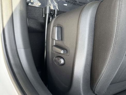 Certified 2023 Hyundai Kona SEL w/ Cargo Package image 19