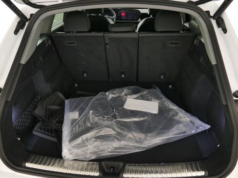 Certified 2025 Audi Q5 Premium w/ Convenience Package AWD/4WD image 32