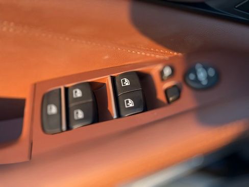 New 2026 BMW X5 xDrive40i w/ M Sport Package image 12