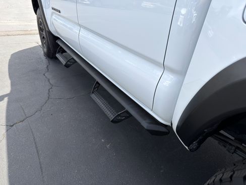 Used 2023 Toyota Tacoma SR5 image 40