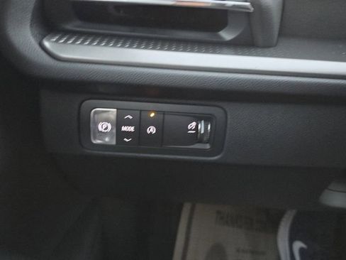 New 2026 Chevrolet Traverse LT w/ LPO, Floor Liner Package image 25