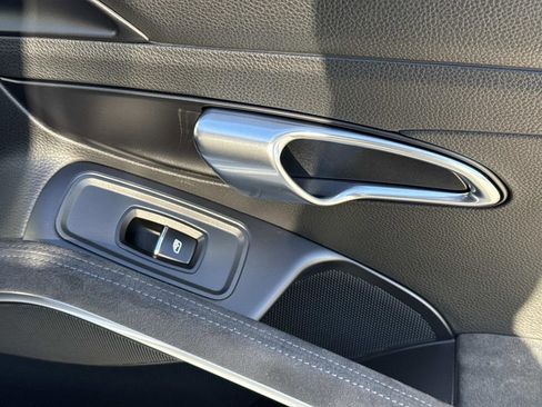 Used 2019 Porsche 911 Carrera GTS image 20