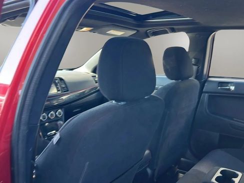 Used 2017 Mitsubishi Lancer LE image 39