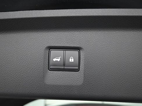 Used 2025 INFINITI QX60 Luxe w/ Lighting Package (N94) image 28