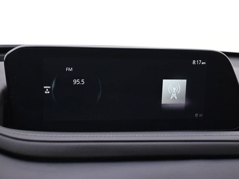 Used 2022 MAZDA CX-30 AWD 2.5 S w/ Select Package image 28