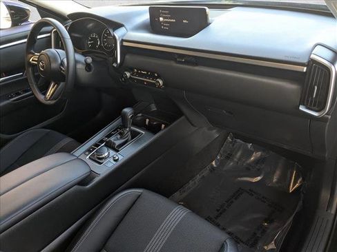 Used 2023 MAZDA CX-50 2.5 S w/ Cargo Package image 23