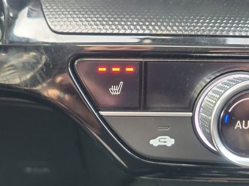 Certified 2025 Honda CR-V EX-L image 12