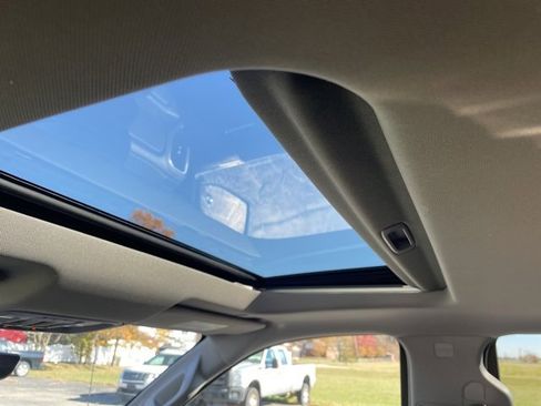 Used 2019 GMC Sierra 1500 Denali image 9