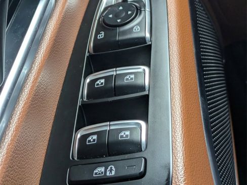 Used 2023 Kia Telluride SX X-Pro image 30