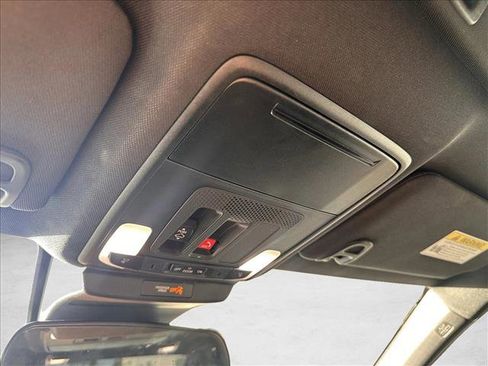 Used 2023 Honda Accord Sport image 21