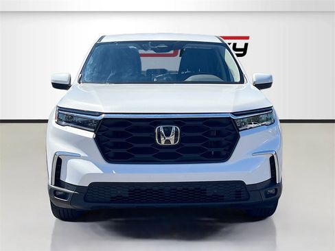 Used 2024 Honda Pilot EX-L image 2