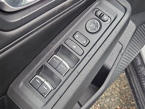 Certified 2023 Honda Accord EX-L image 25