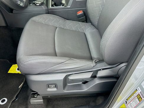 Certified 2024 Toyota Tacoma SR5 image 20