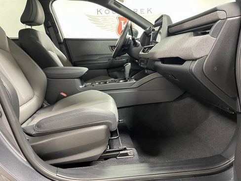 Used 2026 Subaru Outback Premium AWD/4WD image 23