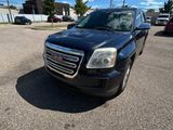 Used 2016 GMC Terrain SLE image 3